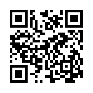 123funnycards.com QR code