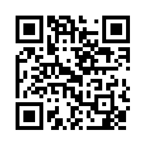 123greatingcard.com QR code