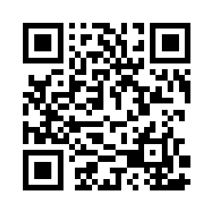 123greatingscards.com QR code
