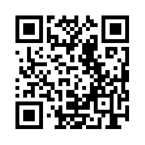 123greetings.com QR code