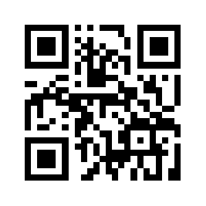 123hala.com QR code