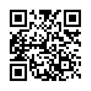 123hanleylawgroup.com QR code