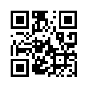 123hcgdiet.com QR code