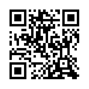 123helicopter.com QR code