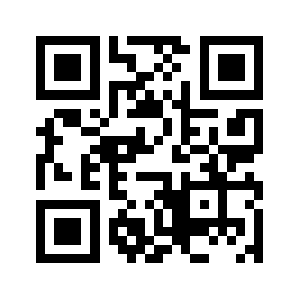 123helpme.biz QR code