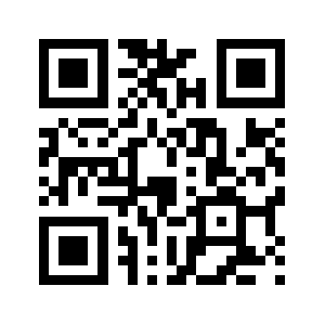 123hjapp.com QR code