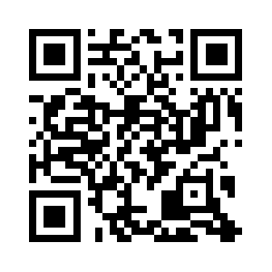 123homeschol4me.com QR code