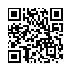 123hotelstreet.com QR code