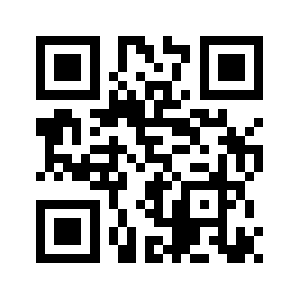 123hp.co QR code