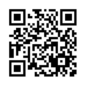 123hpcomsetup.de QR code