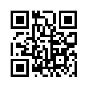 123hppro.com QR code