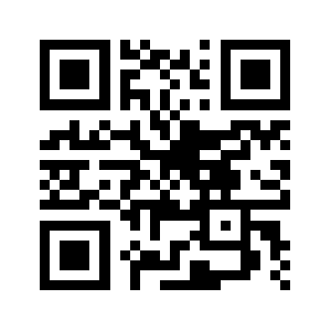 123huahua.com QR code