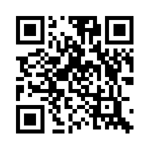 123huchuang.info QR code