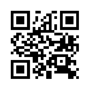 123incasso.biz QR code