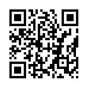 123incomenow.com QR code