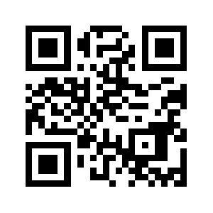 123inkjers.com QR code