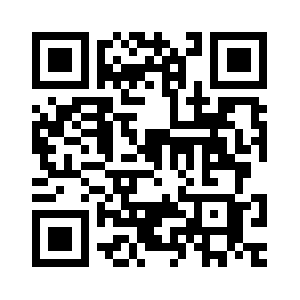 123inspections.us QR code