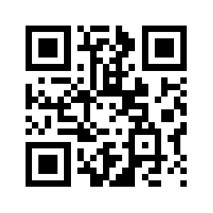 123internet.gr QR code