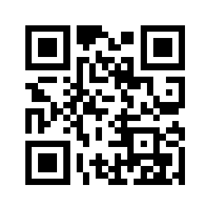 123ish.biz QR code