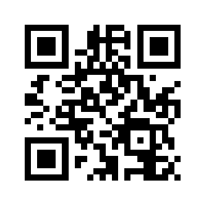 123ish.us QR code