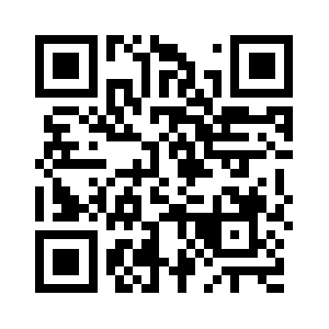 123jobmarketplace.com QR code