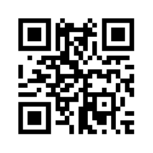 123jyq.com QR code