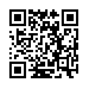 123kcgobonds.com QR code