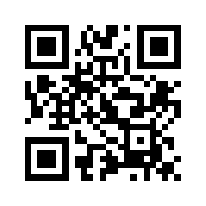 123korting.com QR code