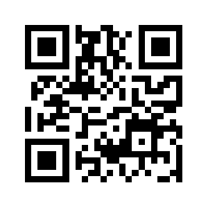 123lama.com QR code