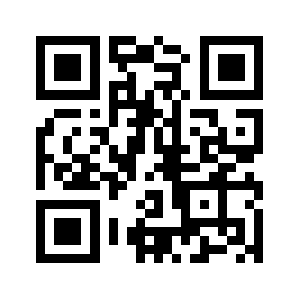 123lens.nl QR code