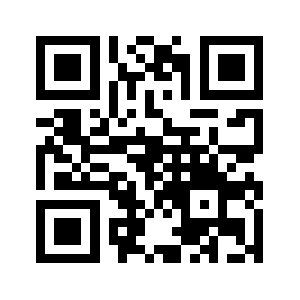 123likeme.us QR code