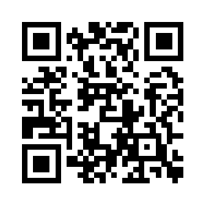 123londonescorts.co.uk QR code