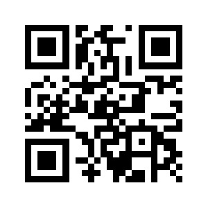 123maoav.com QR code