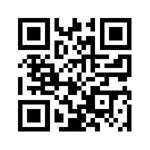 123matras.com QR code