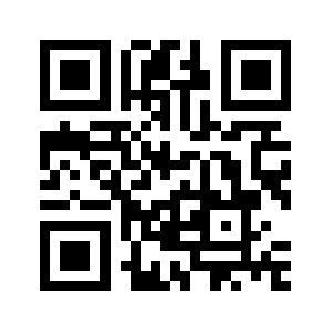 123maxx.com QR code