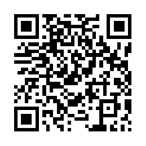 123metrohomesbuyerslist.com QR code