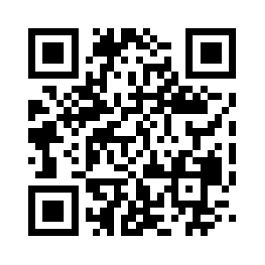 123momandbaby.com QR code