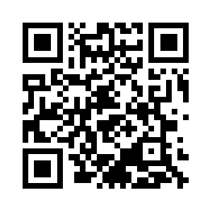 123movers.co.il QR code