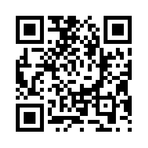 123movies-proxy.ru QR code