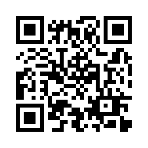 123movies-to.org QR code