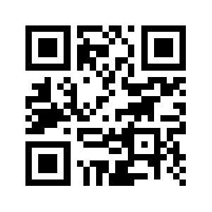 123movies.info QR code