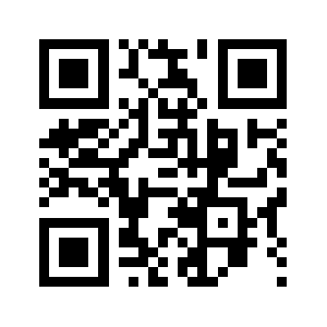 123movies.love QR code