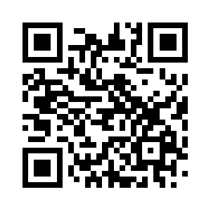 123movies.review QR code