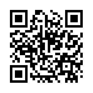 123movies.today QR code