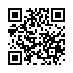 123movies0.email QR code