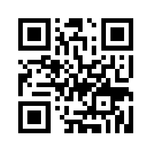 123movies01.to QR code