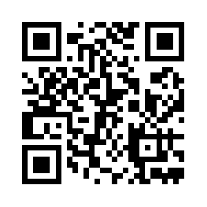 123moviesfree.world QR code