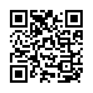 123movieshd.com QR code