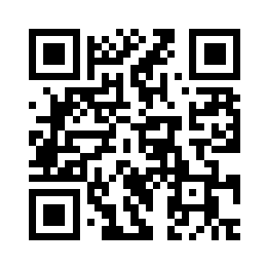 123movieshd.stream QR code