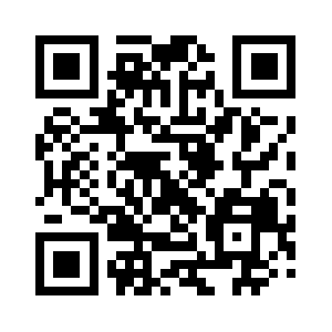 123movieshome.com QR code